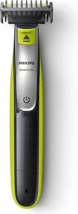 Produktbild Philips OneBlade Face + Body