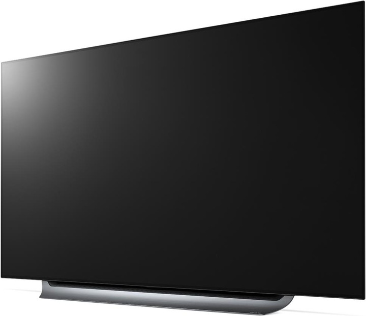 Produktbild LG Oled55c8 (55", OLED, 4K, 2018)