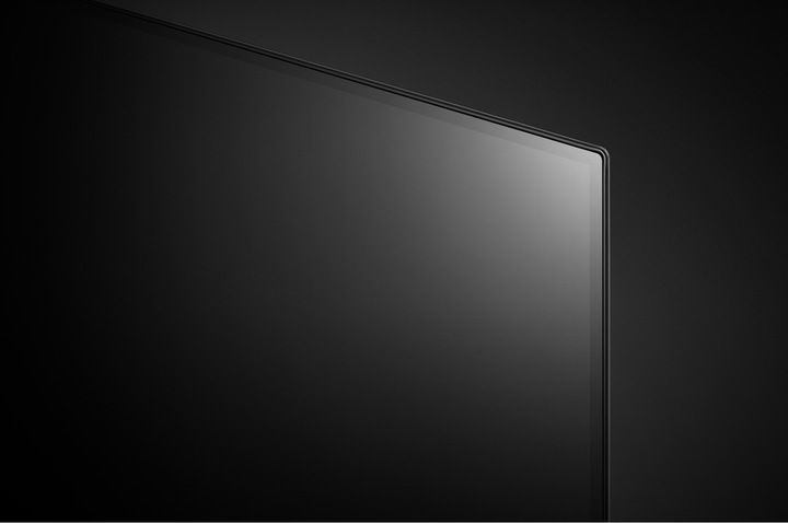 Produktbild LG Oled55c8 (55", OLED, 4K, 2018)