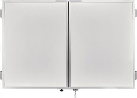 Produktbild Magnetoplan ferroscript Klapptafel (60 x 90 cm)