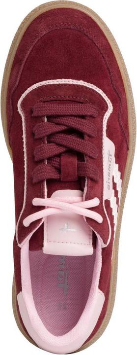 Immagine prodotto Tamaris Sneaker (40)