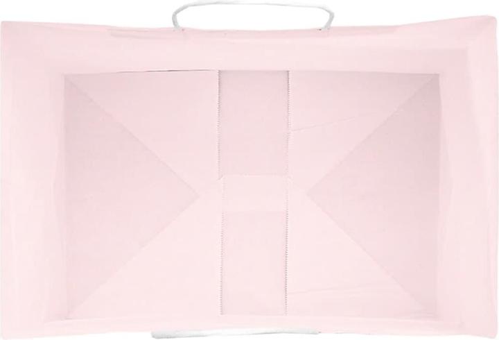 Produktbild vidaXL Petrona (250x)