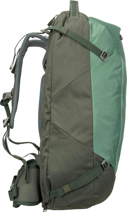 Produktbild Deuter Aviant Access 50 (50 l)