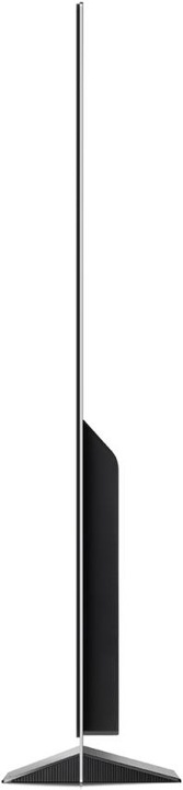 Produktbild LG Oled55e8 (55", OLED, 4K, 2018)