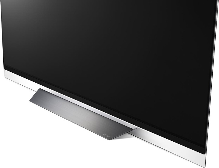 Produktbild LG Oled55e8 (55", OLED, 4K, 2018)
