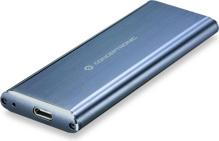 Conceptronic HDE01G (M.2)