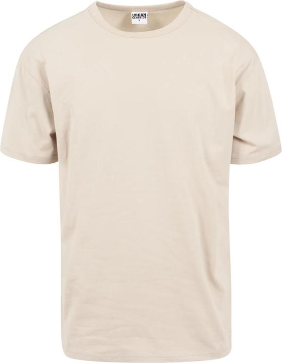 Produktbild Urban Classics TShirt (M)