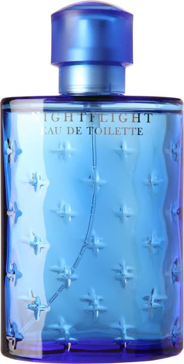 Joop! Nightflight - buy at Galaxus