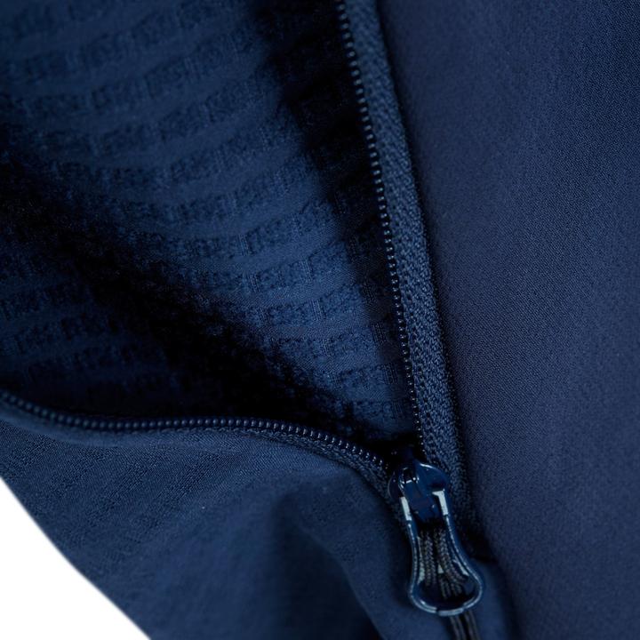 Produktbild Mammut Aenergy SO Hybrid Pants Men (L)