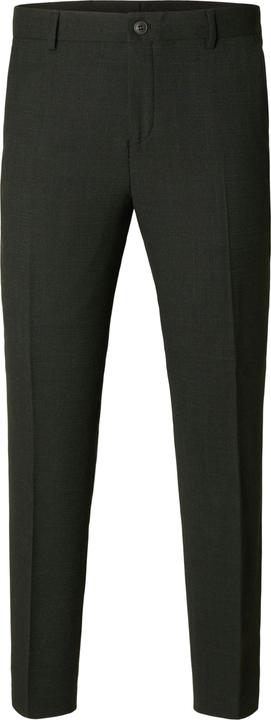 Selected Slim Fit Anzughose (50)