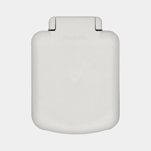 Produktbild Brabantia StepUp Bin (16 l)