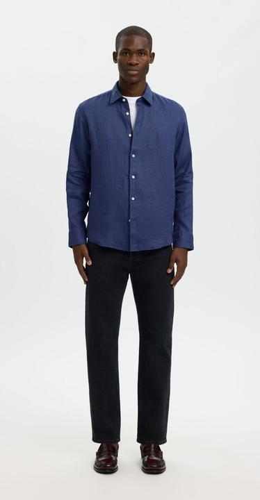 Produktbild Selected Classic Noos (L)