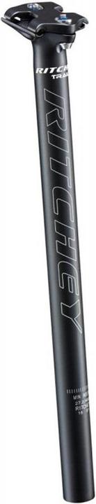 Ritchey Comp Trail seatpost Ø31,6mm (31.60 mm)