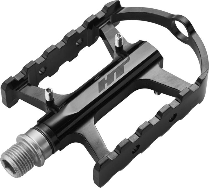 Produktbild HT Cheetah ARS02 Pedale