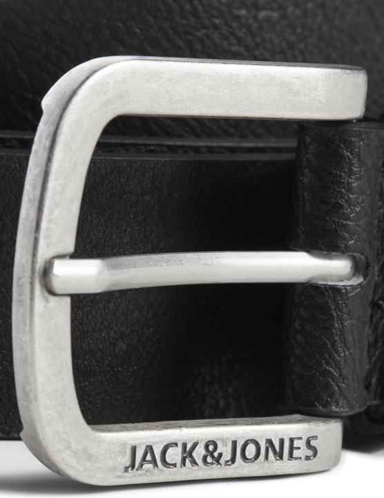 Image du produit Jack & Jones Ceinture en similicuir (90)