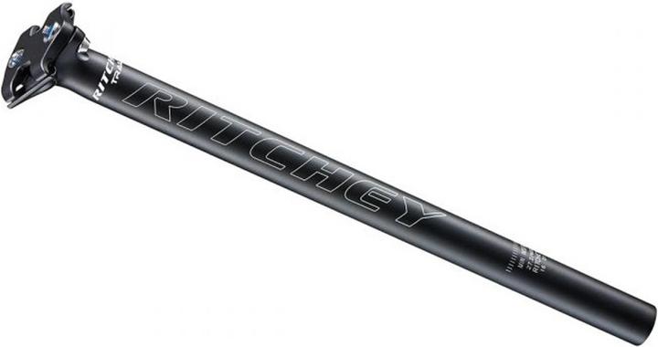 Actual product image Ritchey Comp Trail seatpost Ø31,6mm (31.60 mm)