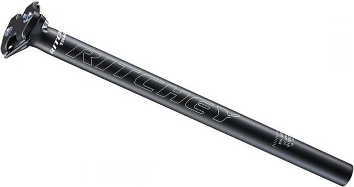 Produktbild Ritchey Comp Trail Sattelstütze Ø27,2mm (27.20 mm)