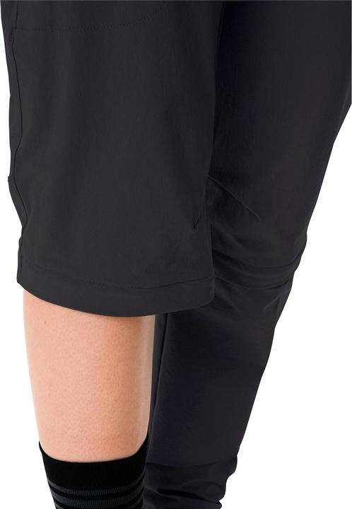 Produktbild Vaude Farley III (S)