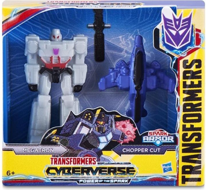 Produktbild Zuru 5 Surprise - Toy Mini Brands - Serie 3