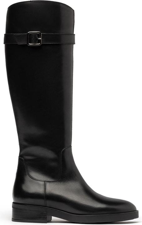 Actual product image Unisa Edelina Women's Boots (38)