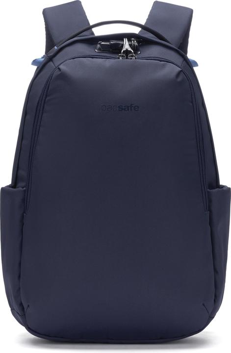 Pacsafe V Daypack RFID Schutz 41 cm Laptopfach (16 l)