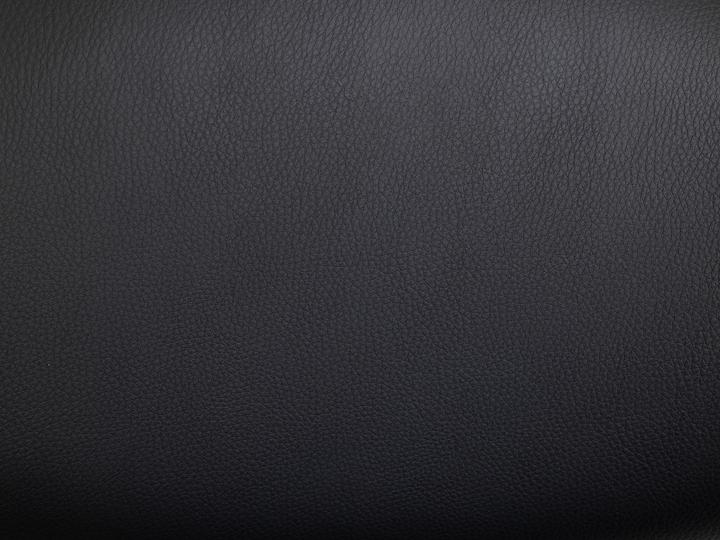 Actual product image Vente-unique Montenegro