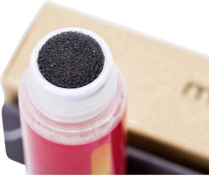 Image du produit Magigoo Bâton de colle 3D (Stylo)