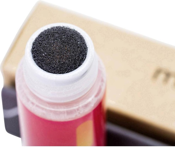 Productafbeelding Magigoo 3D lijmstift (Pen)