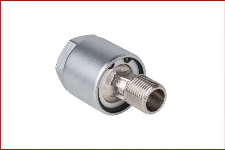 Actual product image KS Tools 116.2066 (Replacement blade)