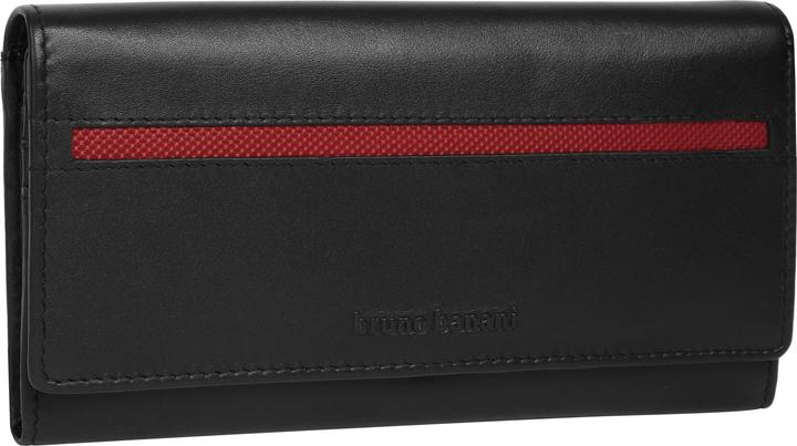 Produktbild Bruno Banani Geldbörse