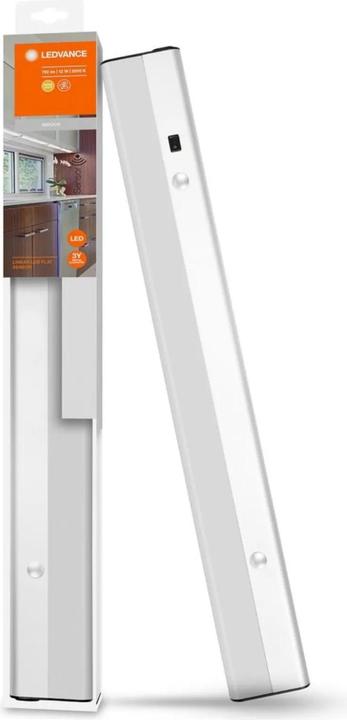 Produktbild Ledvance Linearled Flat (760 lm)