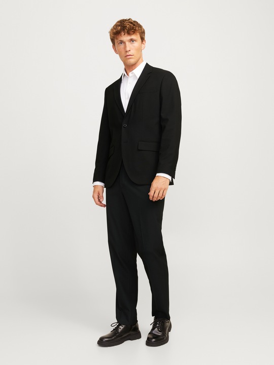 Image du produit Jack & Jones Jprbushwick Mathew Regular Suit (50)