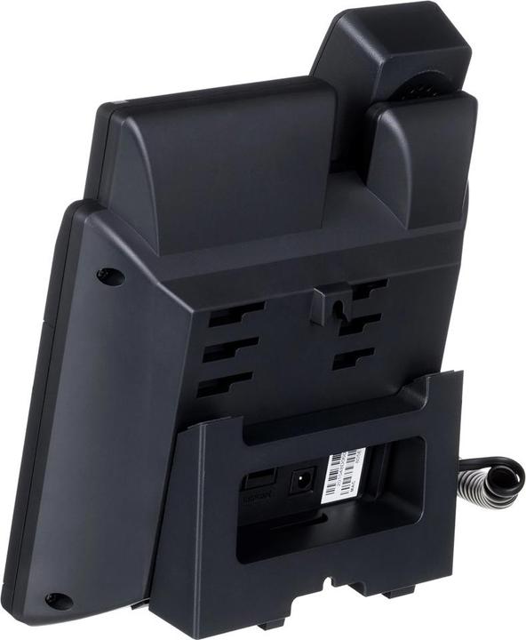 Immagine prodotto Yealink SIP-T30P