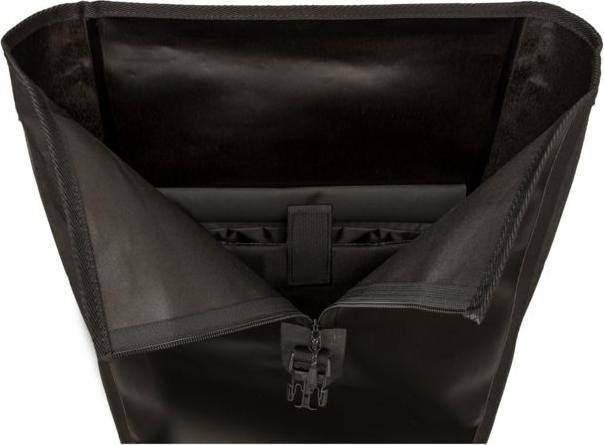 Produktbild Agu Backpack SHELTER Large black (21 l)