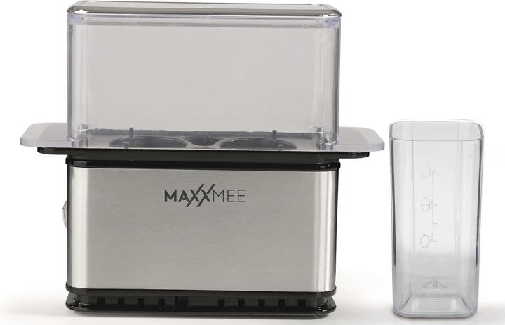 Productafbeelding Maxxmee Ontwerp van de eierketel