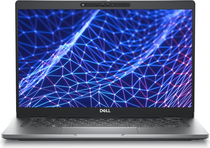 Immagine prodotto Dell Latitude 5330 (13.30", Intel Core i5-1235U, 8 GB, 256 GB, DE)