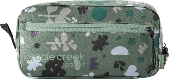 Produktbild Eagle Creek Pack-It Isolate Quick Trip XS