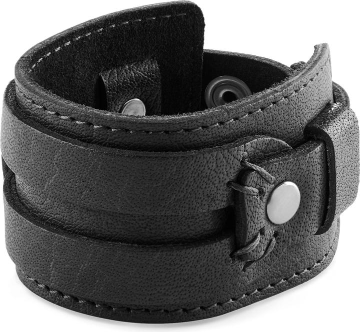 Immagine prodotto Lucleon Gladius (Pelle bufalo)