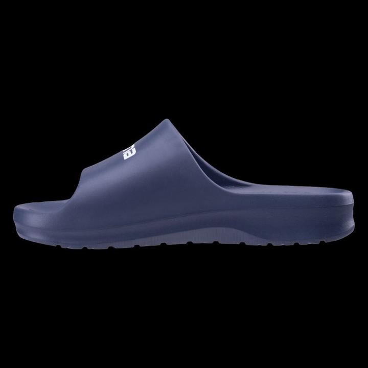 Produktbild Iguana Herren-Flip-Flops von NATUN (43)
