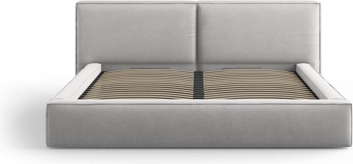 Image du produit Micadoni Jodie (200 x 200 cm)