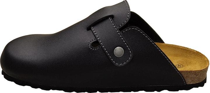 Produktbild Dr. Stark Rio Uno (39)