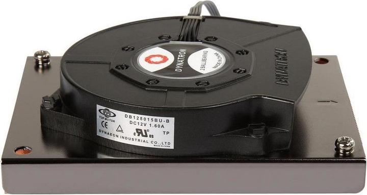 Produktbild Intertech Hochwertiger nach Intel Standard (28 mm)