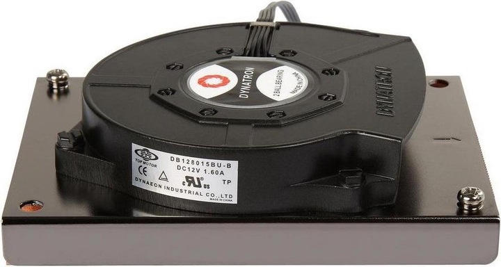 Productafbeelding Intertech Hoge kwaliteit volgens Intel-standaard (28 mm)