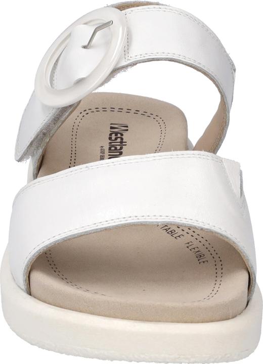 Actual product image Westland 25408-409 (41)