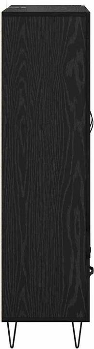 Image du produit vidaXL Modernes Highboard (31 x 31 x 115 cm)