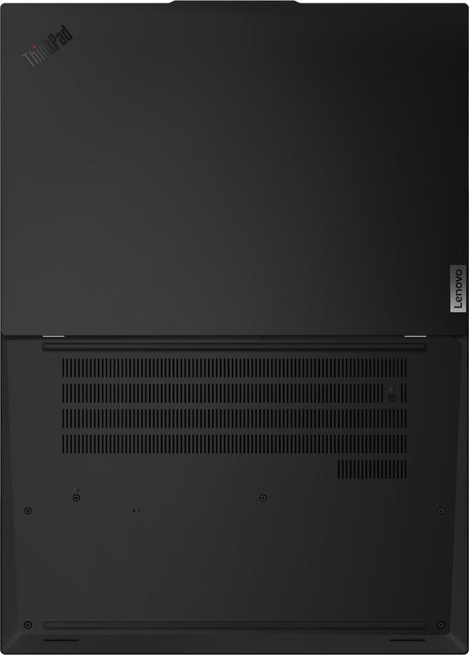 Image du produit Lenovo ThinkPad L16 Gen 1 (16", AMD Ryzen 5 Pro 7530U, 16 Go, 512 Go, DE)