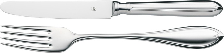 Actual product image WMF Premiere (12 Piece, Cutlery set)
