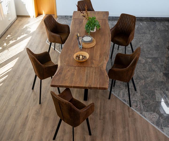 Image du produit SAM Janosh