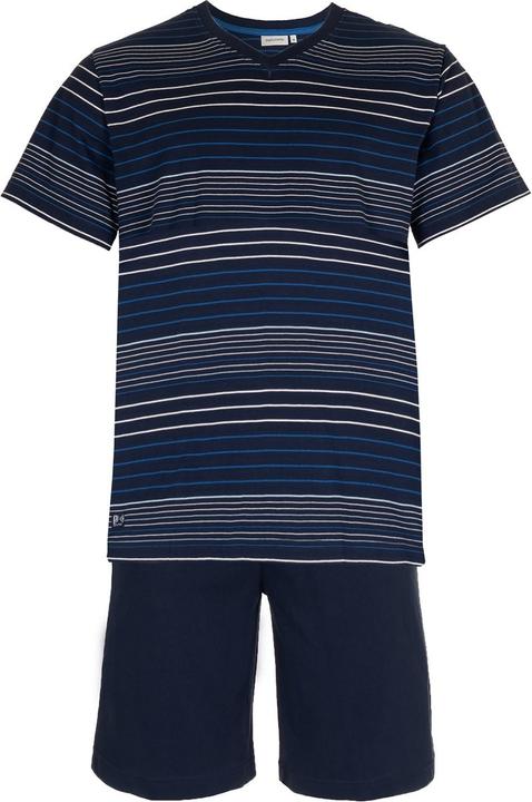 Image du produit Pastunette Shortama Set (4XL)