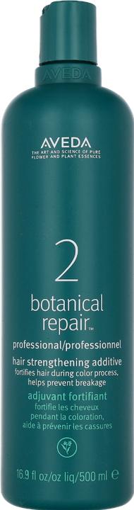 Immagine prodotto Aveda Botanical Repair (W/N) Additivo rinforzante professionale per capelli 500 ml (500 ml)